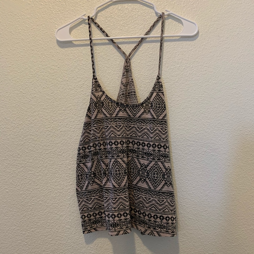 Forever 21 Tank Top